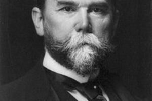 John Hay