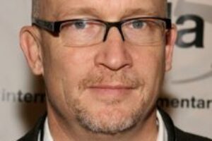 Alex Gibney