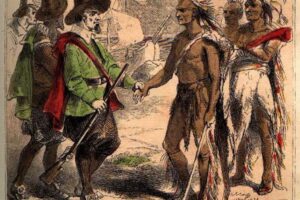 squanto-pilgrims