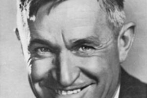 will-rogers