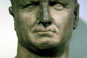 vespasian