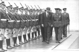 Kennedy-at-Arbour-Hill