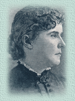 constance-fenimore-woolson