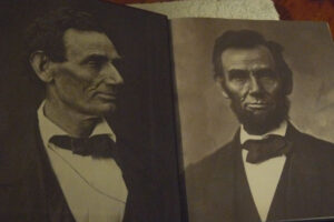 lincolns