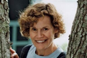 judy-blume