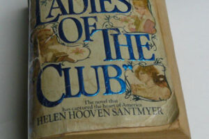 and-ladies-book