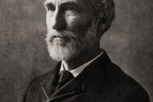 josiah-willard-gibbs