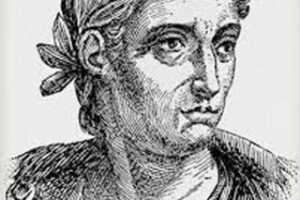 pliny-the-younger