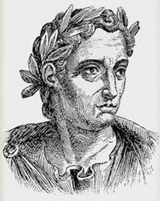 pliny-the-younger