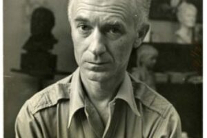 Ernie Pyle